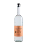 The Producer Espadin Maguey Joven 1 L