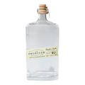 The Producer Mezcal Artesanal Ensamble 750 ml