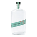 The Producer Mezcal San Martin 750ml