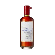 Stirrings Old Fashioned Cocktail Mix 750ml