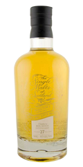 The Single Malts of Scotland Director's Special Single Malt Scotch Ben Nevis 27 year 700 ml