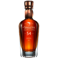 The Singleton Paragon Of Times 54 old 750ml