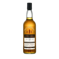 The Whiskey Lab Tri Carragh Dalrymple 10 year
