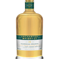 The Whiskey Lab Uncharted - Loch Lomond 28 Year 700ml