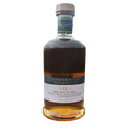 The Whiskey Lab Uncharted Whisky Co. Bat Out of Hell 13 year 700ml