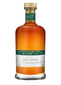 The Whiskey Lab Ferg & Harris Islay Single Malt Scotch Whiskey Cask Strength 12 year 700ml