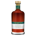 The Whiskey Lab Uncharted Whisky Co. Thunderstruck 7 year 700ml