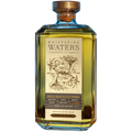 The Whiskey Lab Whispering Waters Girvan 27 year 700ml