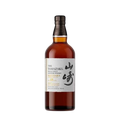 The Yamazaki Mizunara Ages 18 years 2024 Edition 700ml