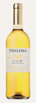 Thelema Vin de Hel Late Harvest 750ml