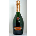 Thibaut-Janisson Blanc de Chardonnay 750ml