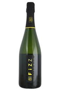 Thibaut-Janisson Fizz 750ml