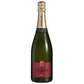 Thienot Brut 750ml