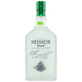 Thieubert-Carbet Neisson L'Esprit Rhum Blanc Agricole 1Lt