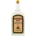Thieubert-Carbet Neisson Rhum Blanc Agricole 1Lt
