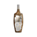 Thirstday Cream Macchiato 750ml