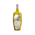 Thirstday Cream Mango 750ml