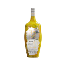 Thirstday Cream Mango 750ml