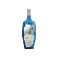 Thirstday Cream Mint Chocolate 750ml