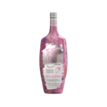 Thirstday Cream Strawberry 750ml