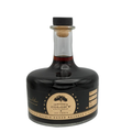 Thirteenth Colony Cask Strength Double Oaked Bourbon Whiskey 750ml