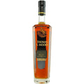 Thomas S. Moore Madeira Cask Finish Kentucky Straight Bourbon Whiskey 750ml