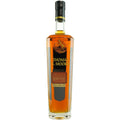 Thomas S. Moore Cognac Cask Finish Kentucky Straight Bourbon Whiskey