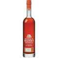 Thomas H Handy Sazerac Straight Rye Whiskey 750 ml