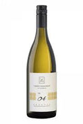 Thomas Niedermayr Hof Gandberg T.N. 14 Solaris 750ml