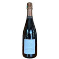 Thomas Perseval Brut Tradition 1.5Lt