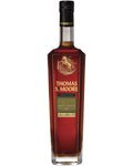 Thomas S. Moore Cabernet Sauvignon Cask Finish Kentucky Straight Bourbon Whiskey 750ml