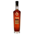 Thomas S. Moore Cognac Cask Finish Kentucky Straight Bourbon Whiskey 750ml
