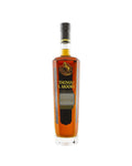Thomas S. Moore Merlot Cask Finish Kentucky Straight Bourbon Whiskey 750ml