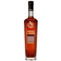 Thomas S. Moore Sherry Cask Finish Kentucky Straight Bourbon Whiskey 750ml