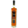Thomas S. Moore Extended Casks Finish Kentucky Straight Whiskey Cognac Casks 750 ml