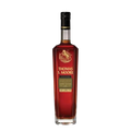 Thomas S. Moore Kentucky Straight Bourbon Finished in Cabernet Sauvignon 750 ml
