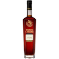 Thomas S. Moore Kentucky Straight Bourbon Whiskey Finished in Chardonnay Casks 750 ml