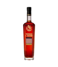 Thomas S. Moore Kentucky Straight Finished in Sherry Casks 750ml