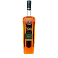Thomas S Moore Madeira Casks Finish Bourbon 750ml