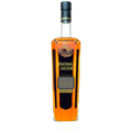 Thomas S Moore Merlot Casks Finish 750ml