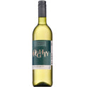 Thomson & Scott Noughty White 750ml