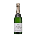 Thomson & Scott Noughty Alcohol Free Organic Sparkling Chardonnay 750ml
