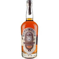 Thornton Dead Drop American Pecan Whiskey 750ml