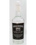 Thrasher's Rum Coconut Rum 750ml