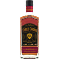 Three Chord Bourbon Strange Collaboration Straight Kentucky Bourbon Whiskey 750ml