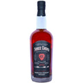 Three Chord Tennessee Straight Whiskey 750ml