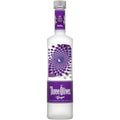 Three Olives Grape Vodka 750ml