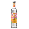 Three Olives Loopy Vodka 750ml