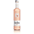 Three Olives Rose Vodka 750ml