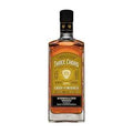 Three Chord Cask-Finished Honey and Toasted Barrels Bourbon & Corn Whiskey 750ml